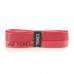 Yonex Ac 7600 E Grip